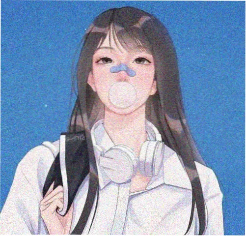 用户沙发考古学家头像